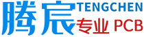 快三毛爷爷